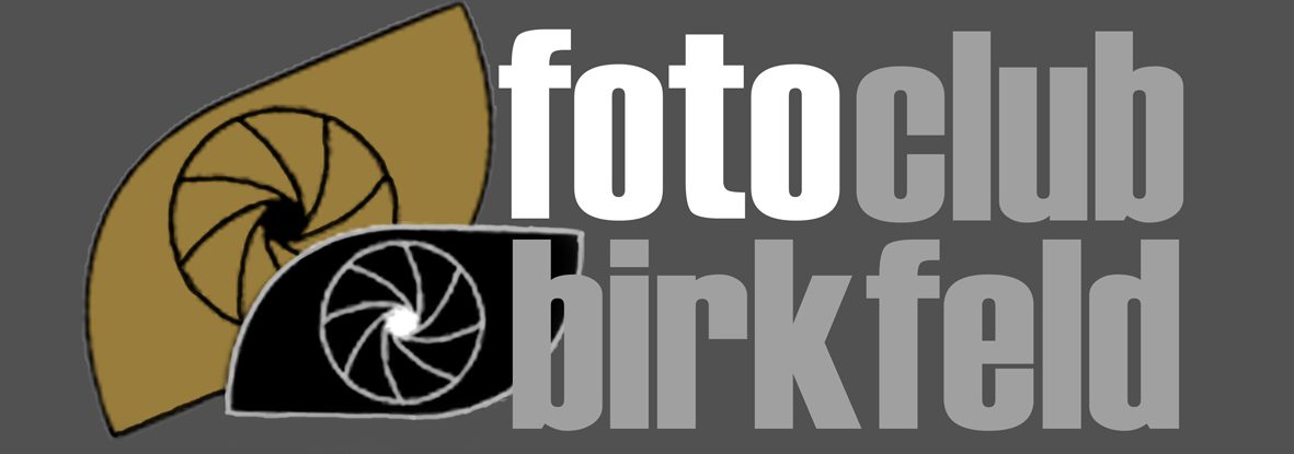 Fotoclub Birkfeld